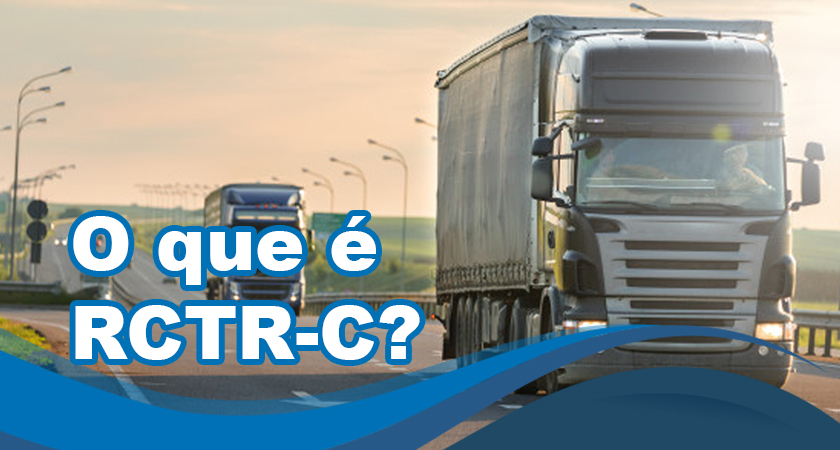 O que é RCTRC?